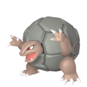 golem 0 loend